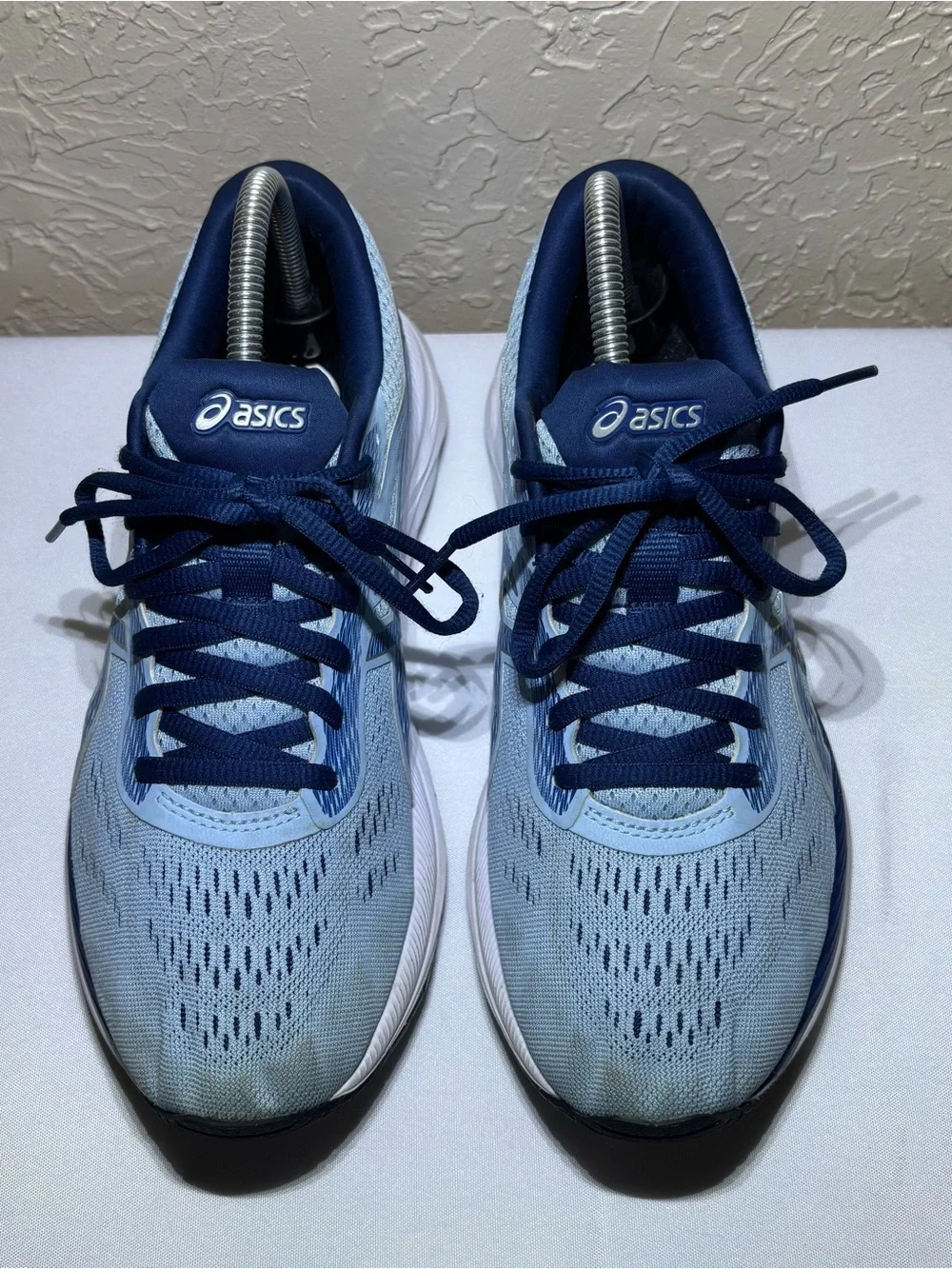 Women’s Size 9 ASICS GEL-Excite 6 Running/Everyday Walking Shoes